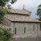 CHIESA DI SANTA MARIA DELLE FARINE