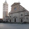 Chiesa cattedrale di San Lorenzo