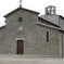 CHIESA DI SANTA MARIA DELLE FARINE