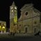 Chiesa cattedrale di San Lorenzo