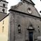 CHIESA DI SAN GIOVANNI BATTISTA degli ALMADIANI