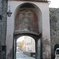 PORTA DEL CARMINE