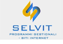 Ditta SELVIT